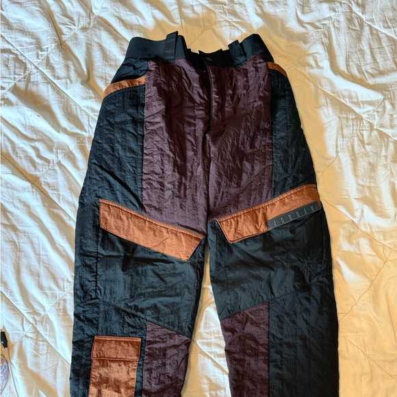 Brand New Nike Sweats - Picture 5 of 5
